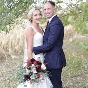 Meet your Posher, Steph